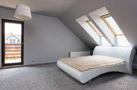 Dipton bedroom extensions